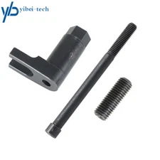 3418 Fuel Injector Removal Tool Puller Kit For 2011-2018 Ford 6.7L Powerstroke