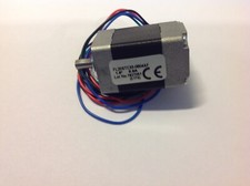20 mm REACH integrierter Stecker HB Schrittmo...