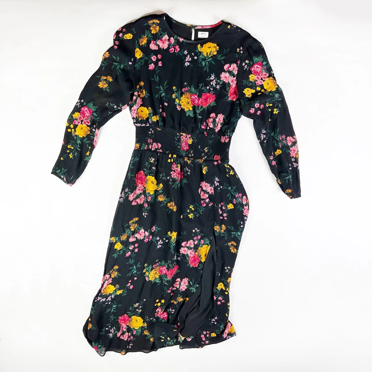Tilda clearance dress aritzia