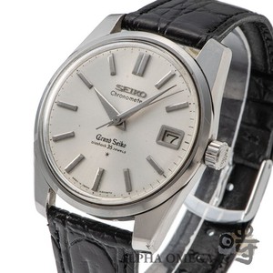 Grand Seiko 43999 | eBay