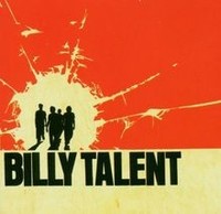 Billy Talent Von Billy Talent | CD | Zustand Neu
