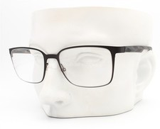 Maui Jim MJO 2103-81M Eyeglasses Glasses Matt...