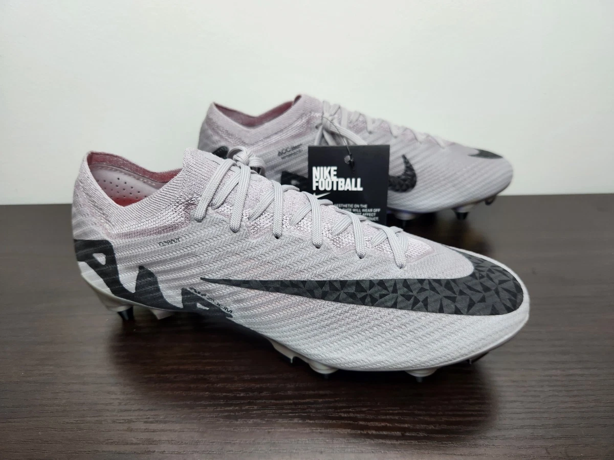 シューズ Nike Zoom Mercurial Las mejores ofertas en Nike Zoom Mercurial Gray | eBay