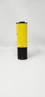 Vtg. John Deere Heavy Duty Steering Gear Lubricant Pint Oil Advertising Can #1 — photo 4