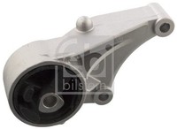 Original Febi Bilstein Lagerung Motor 45847 FüR Opel