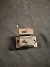 2533145 Mopar Nos Transmission Mount Dodge Chrysler Plymouth 2533145 Mopar Nos Transmission Mount Dodge Chrysler Plymouth