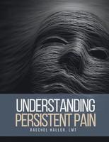 Raechel Haller | Understanding Persistent Pain | Taschenbuch | Englisch (2022)