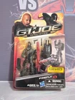 2013 - G.I. Joe Retaliation Figure - Firefly v27