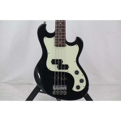 Edwards E-Ut-110B No.LG1413