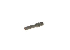 BOSCH Einspritzventil 0 437 502 006 für BMW E21 E12 E28 E30 5er 3er 318 323 518