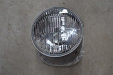 Feu avant (phare) BMW 2002