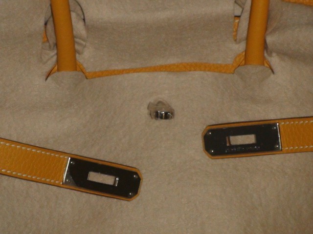 Picture 3 of 18