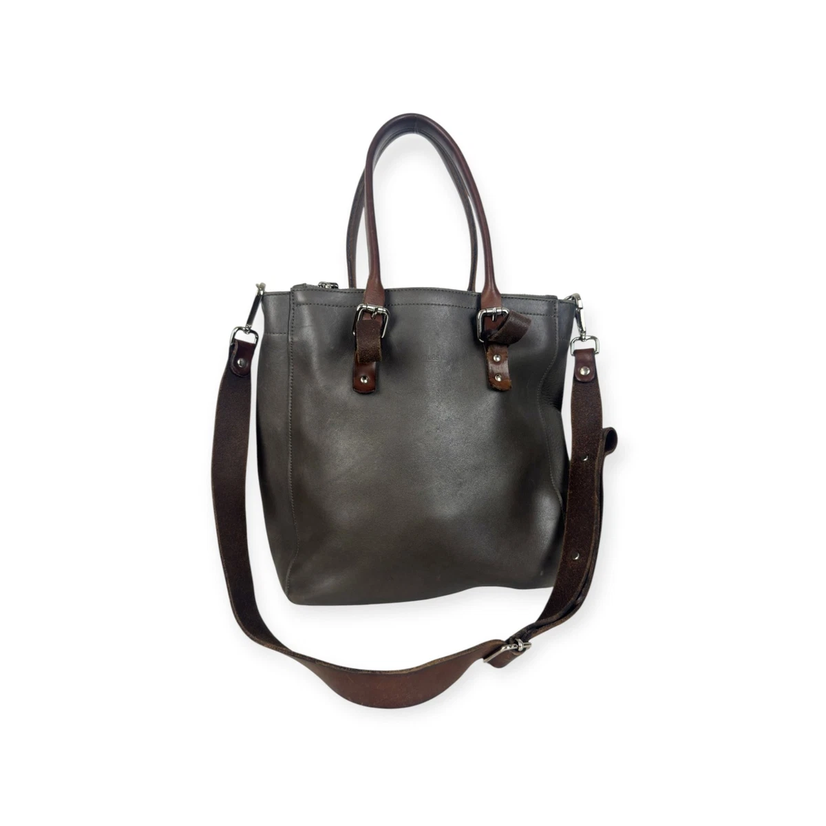 m0851 Bags & Handbags for Women for sale | eBay