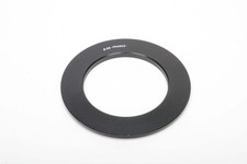 Cokin P Series 58mm Adapter Ring, Genuine, Made in France