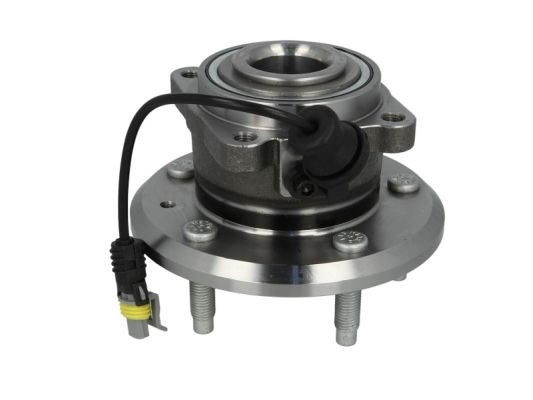 Rear BTA H20090BTA Wheel Bearing Kit for CHEVROLET,OPEL,VAUXHALL