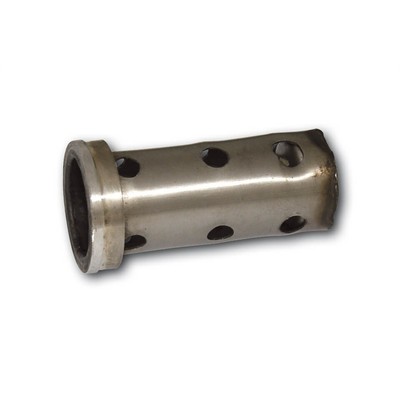 IXIL dB-Killer für Hyperlow XL 170-668 dB-Killer Eintritt