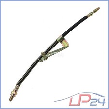 Flexible de frein Mazda 121