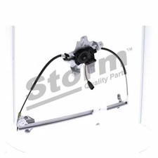 Lève vitre Ford TRANSIT CONNECT