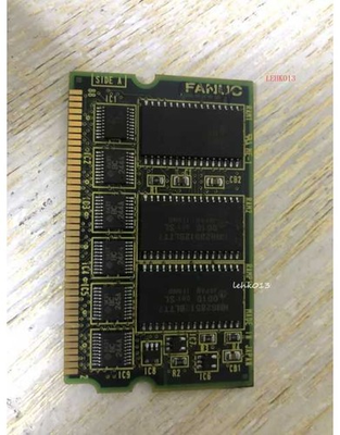 #ad Used amp; Test A20b 3900 0140 with 90days warranty Free DHL or EMS amp;ex $324.32