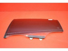 Porte arrière et accessoires Honda LEGEND