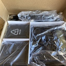 Neewer 2Pcs NP-F970 Replacement Batteries 7800mAh, Rechargeable NP-F Battery