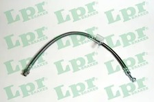 Flexible de frein Hyundai MATRIX