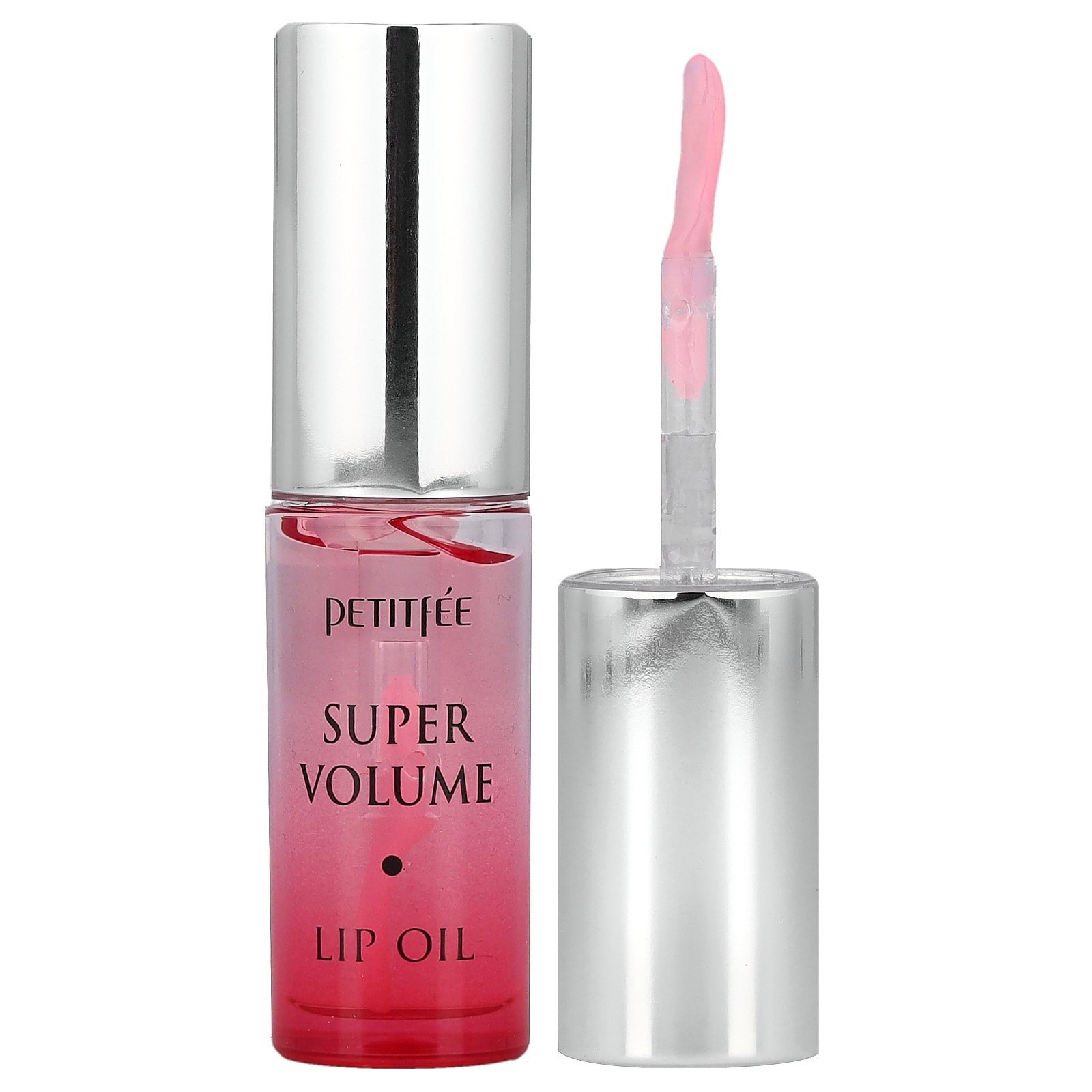 Масло для губ Super Volume 01 унции 3 г 2690₽