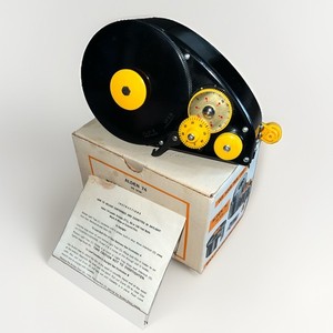 Alden 74 Bulk Film Loader for sale | eBay