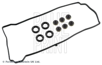 BLUE PRINT Dichtungssatz Zylinderkopfhaube ADBP670016 für HONDA CR 5 3 ACCORD 7