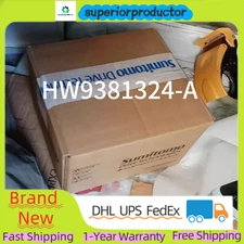1PCS HW9381324-A Gear Reducer HW9381324-A Brand New Fast Shipping