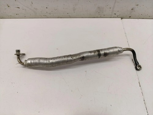 BMW 2 Gran Coupe F44 Turbinenschmierrohr 8586479 2.00 Diesel 140kw 28441726