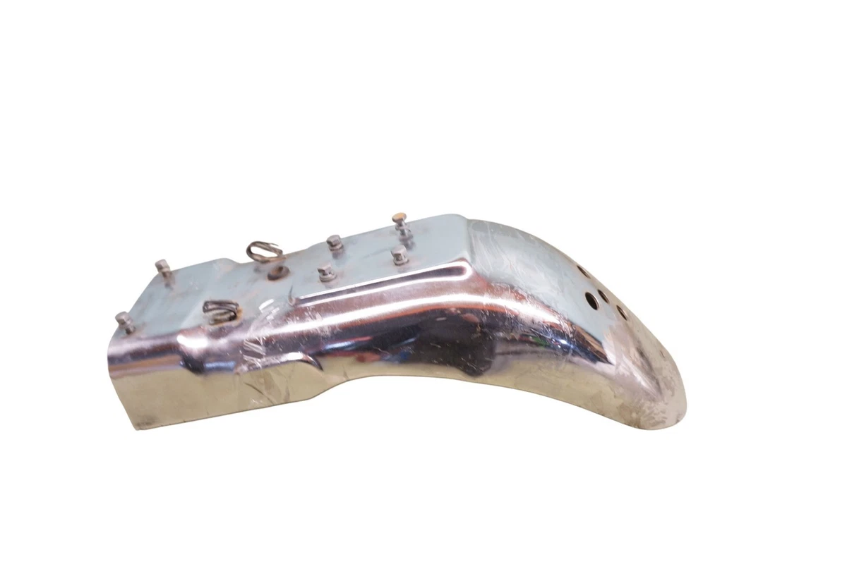 Fenders for Kawasaki KZ900 for sale | eBay