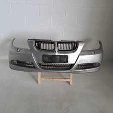 51110033167 Paraurti ant.  BMW Serie 3 (E90/E91) 320d SW 5p/d/1995cc