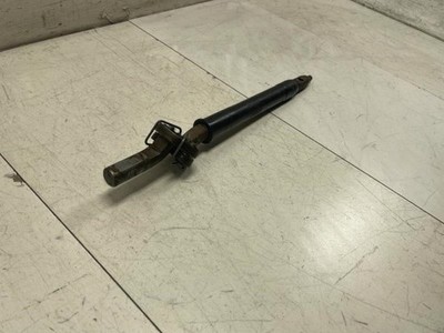 LAND ROVER RANGE ROVER SPORT HSE 2012 STEERING COLUMN INTERMEDIATE COUPLING