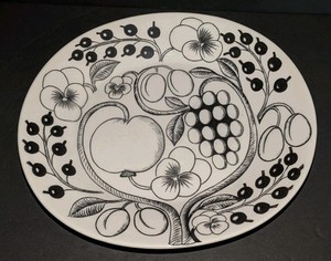 Arabia Paratiisi | eBay