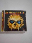 Hellsound 4 gabberland