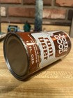 Vintage Jolly Good Root Beer Soda Can — photo 6