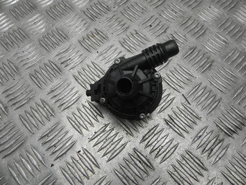 Zusatzwasserpumpe BMW 3 2020 8671654