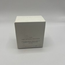 vmw hypoallergenics skin bloom blush Rosebud Sealed