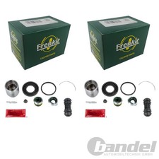Kits de frein Toyota MR