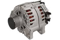 Lichtmaschine Generator FüR MERCEDES-BENZ C-KLASSE T-Model