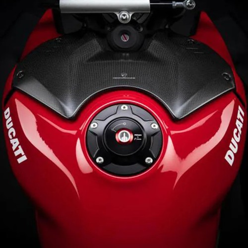 Quick Shifter électronique IRC Pour Suzuki GSX-R 1000 K9 à K11 - Neuf, Garantie 2 Ans