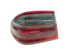 A2108203364 RÜCKLEUCHTE AUßEN LINKS FÜR MERCEDES-BENZ CLASE E W210 BE 10491779