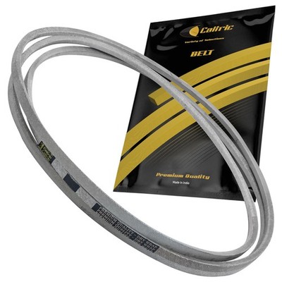 Caltric TCU26298 114-4420 108-5915 Deck V Belt For Toro For John Deere 60'' 72''