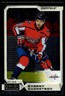 2018-19 O-Pee-Chee Platinum Evgeny Kuznetsov #28