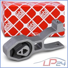 Support moteur Fiat PUNTO EVO