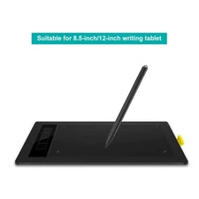 5 PCS 8.5"/12" LCD Stylus Pen for Touch Screens Professional Graphics Drawing