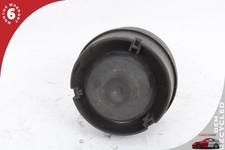2003-2009 Mercedes W209 CLK350 SL500 Anti Theft Alarm Horn Sirene 1718202526 OEM 2003-2009 Mercedes W209 CLK350 SL500 Anti Theft Alarm Horn Sirene 1718202526 OEM