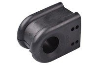 Tedgum 01144346 Stabilisatorlager Vorne FüR Jeep Grand Cherokee II 2.7D-4.7