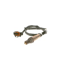Sonde lambda Chevrolet CRUZE